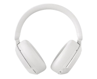 Philips TAH8000E ANC Biały - 1455640 - zdjęcie 2